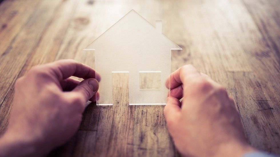 ¿Puede ayudarnos un intermediario financiero a conseguir una hipoteca?