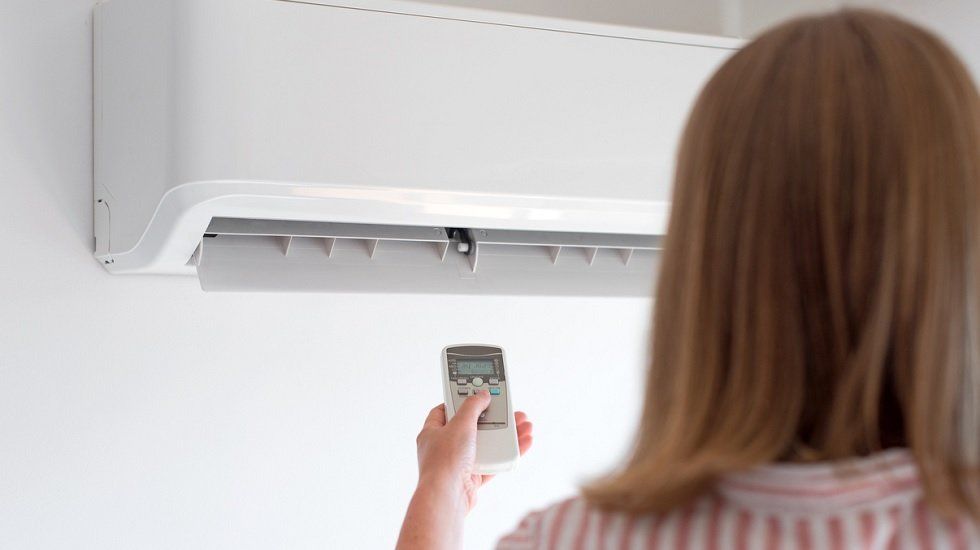 Qué debes tener en cuenta antes de instalar el aire acondicionado en tu vivienda