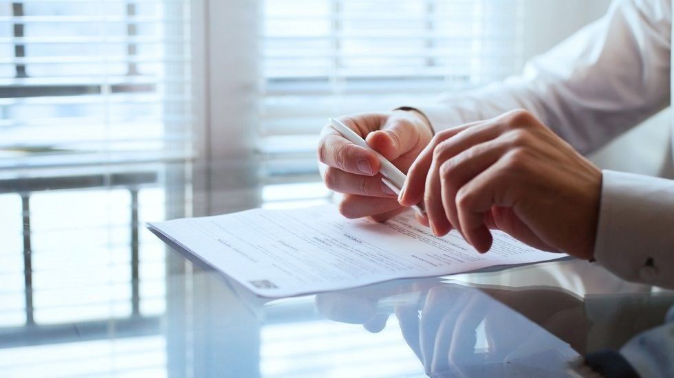 ¿Qué hacer si tienes problemas con el Catastro?