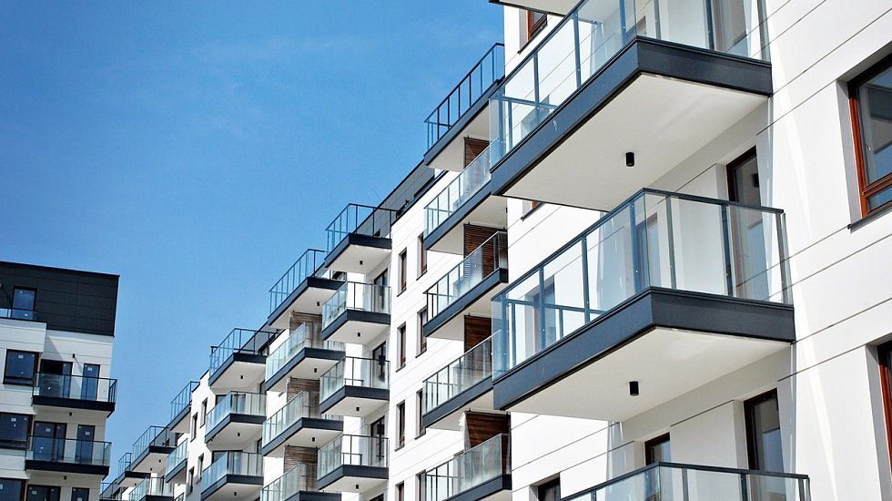 Las hipotecas con el diferencial más bajo de julio