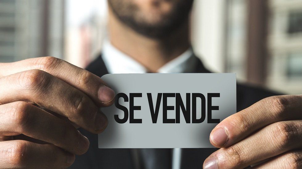 ¿Por qué no consigo vender mi casa?