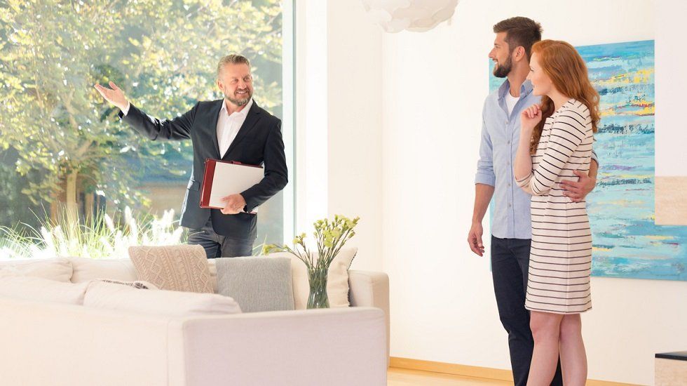 5 trucos para alquilar un piso en la gran ciudad