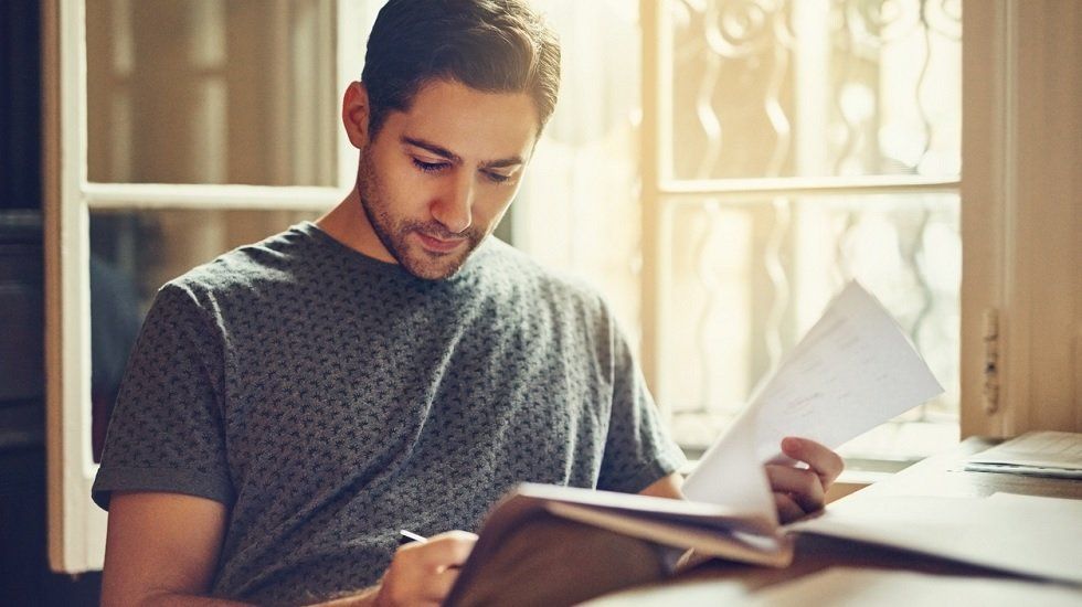 Todo lo que tienes que saber si vas a firmar un contrato de alquiler