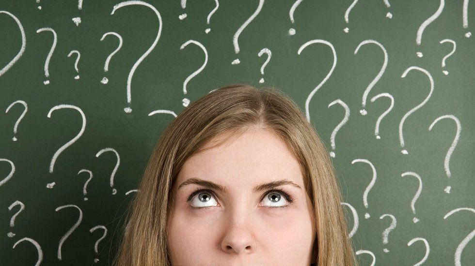 ¿Cuánto cuesta independizarse en Barcelona o Madrid?