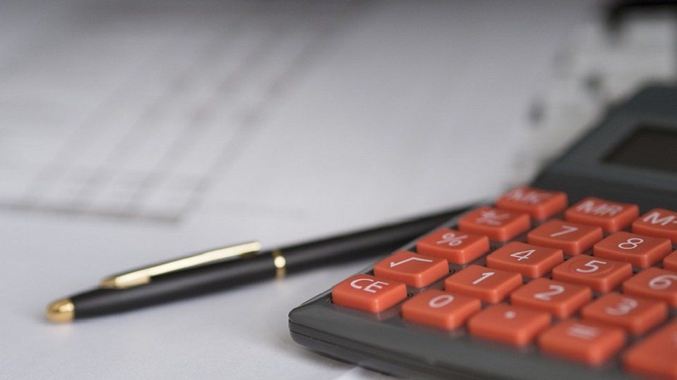 Cómo reclamar el impuesto de las hipotecas tras la sentencia del Supremo