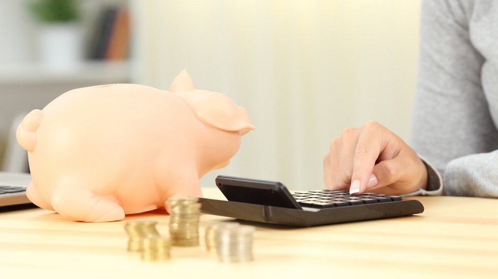 Cuatro vías para hacer frente al pago de la fianza del alquiler