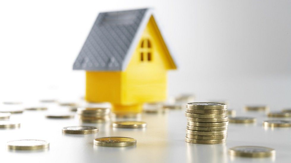 3 trampas que pueden hacernos pagar de más por una hipoteca variable