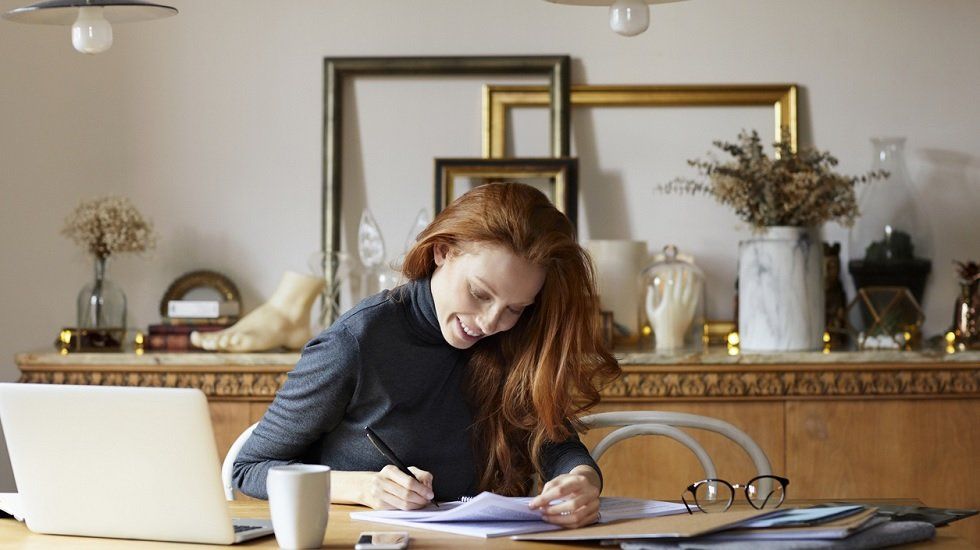 Las 5 asignaturas pendientes de nuestros hogares para la vuelta al cole