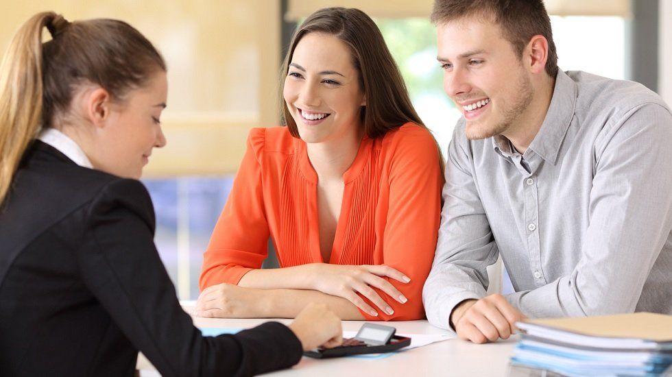 Cómo negociar el precio de compra de una vivienda