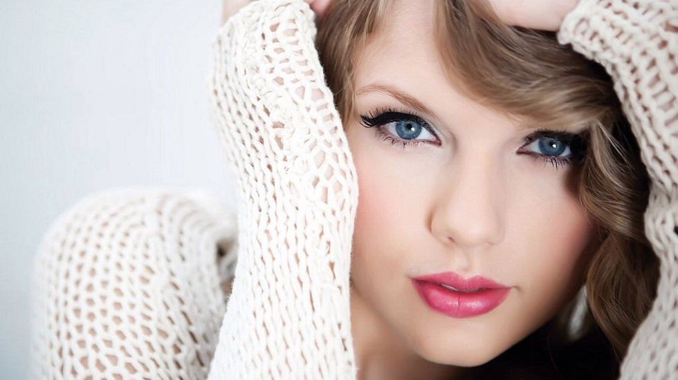 La casa que Taylor Swift ha vendido en Beverly Hills