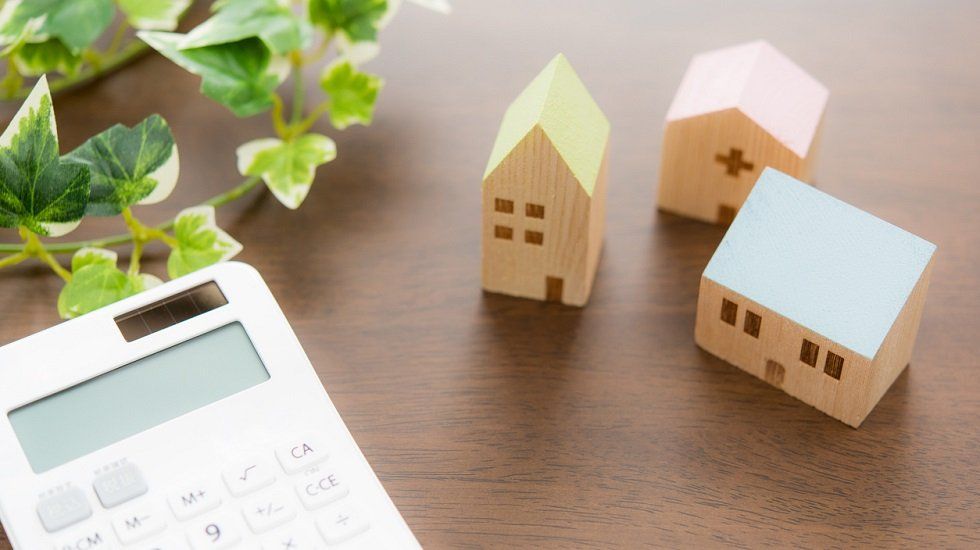 Récord histórico: el Euríbor cumple en febrero tres años en negativo