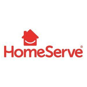 HomeServe