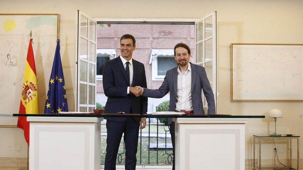 El Gobierno limitará las subidas abusivas del precio del alquiler