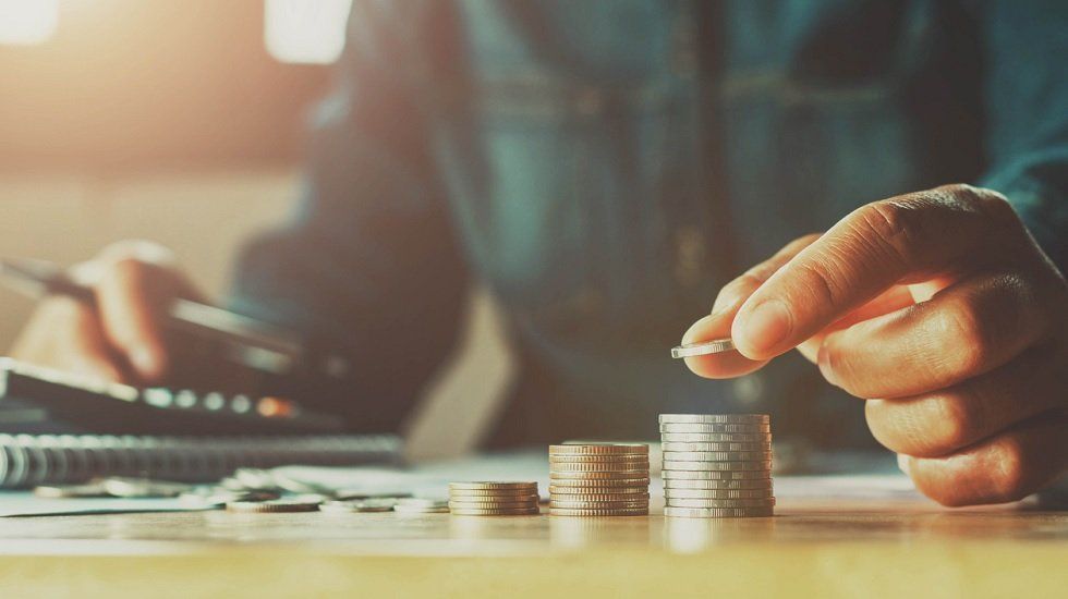 Pozuelo de Alarcón, Matadepera y Boadilla, los municipios con mayor renta bruta de España