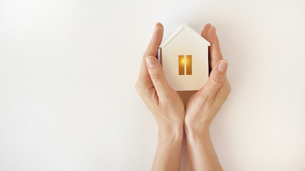 El 23% de las viviendas no cuentan con seguro de hogar