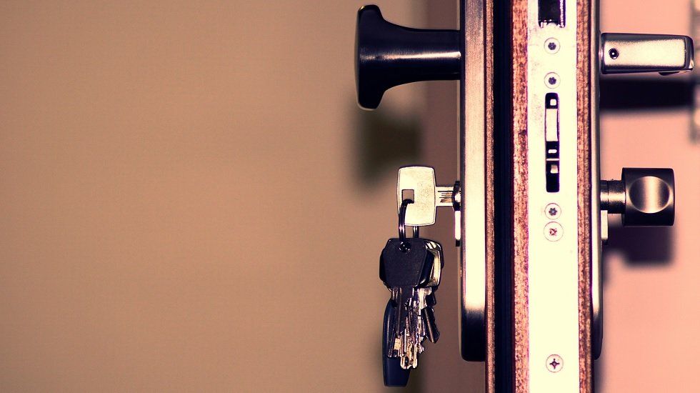 ¿Qué son las cláusulas nulas de los contratos del alquiler?