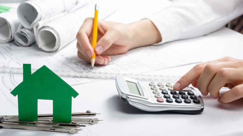 Las 10 hipotecas con un diferencial más bajo en febrero de 2019