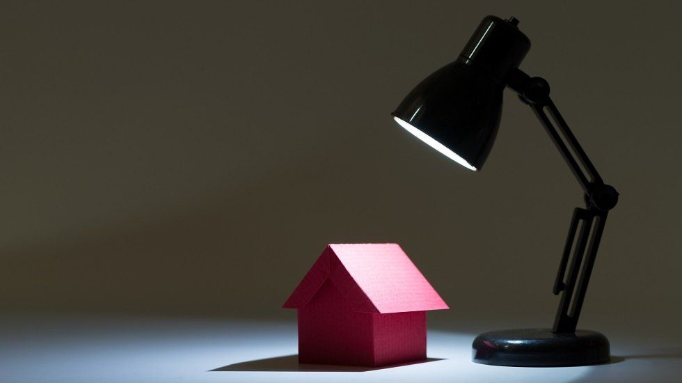 Las principales claves de la nueva Ley Hipotecaria