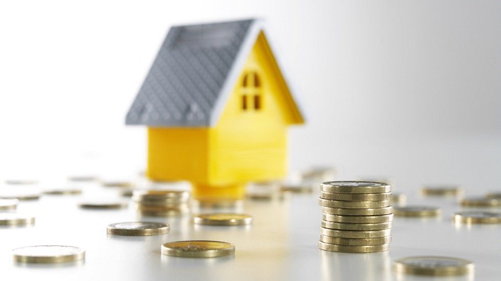 ¿Hay bancos que financian el 100 % de la vivienda en 2021?