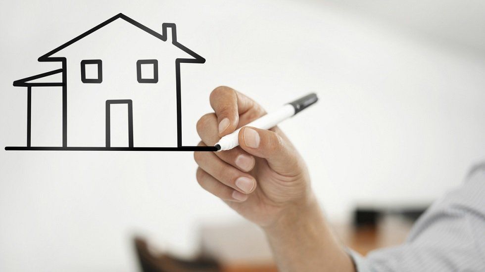 ¿Cómo son las hipotecas mixtas que se conceden en España?