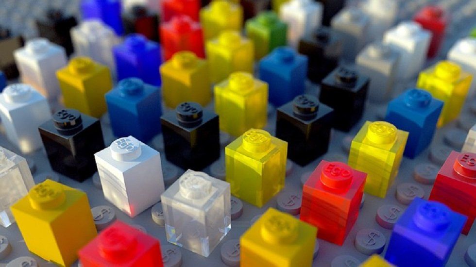 ¿Se pueden impugnar los acuerdos de la comunidad?