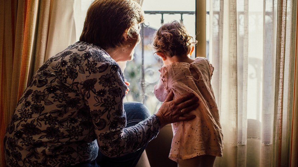 Conoce todas las ventajas y desventajas de una hipoteca inversa