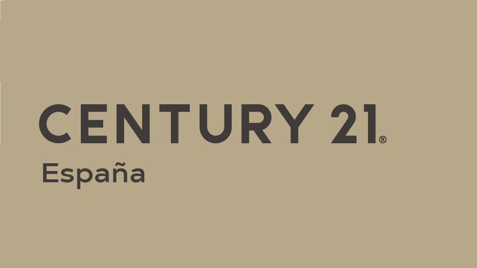 La red inmobiliaria CENTURY21 España renueva su imagen de marca