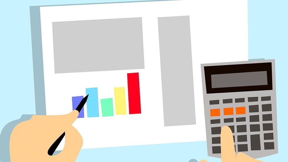 ¿Es posible que tu casa obtenga una calificación energética A?