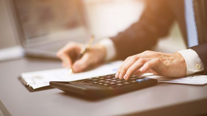 Qué gastos pagaremos al comprar una vivienda de segunda mano