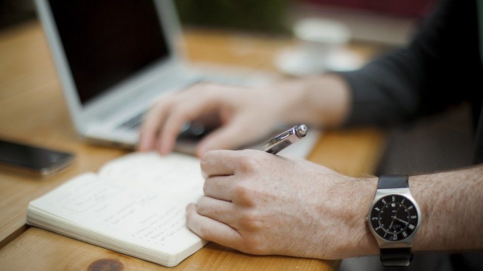 ¿Qué hay que hacer para cancelar una hipoteca?