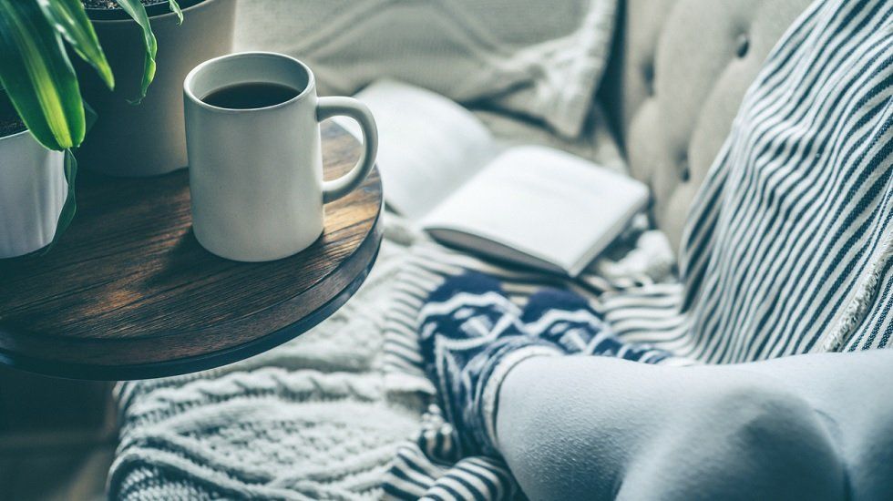 Cómo ahorrar energía reduciendo el paso de aire