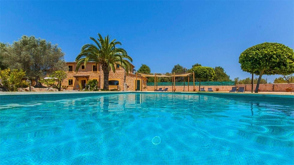 ¿Sueñas con una terraza? Aquí tienes las mejores de Fotocasa