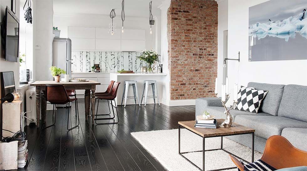 Estudios para estudiantes