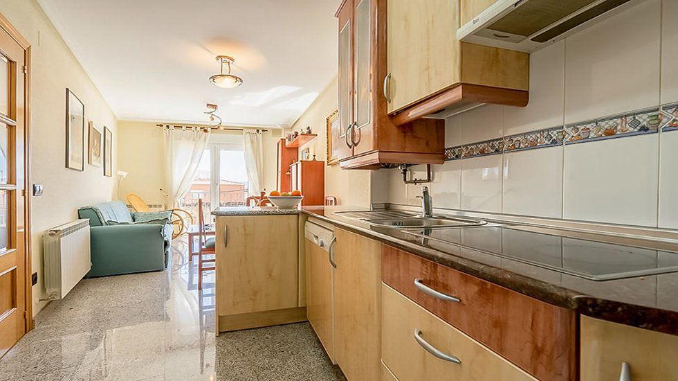 Los chollos más baratos de Castilla y León