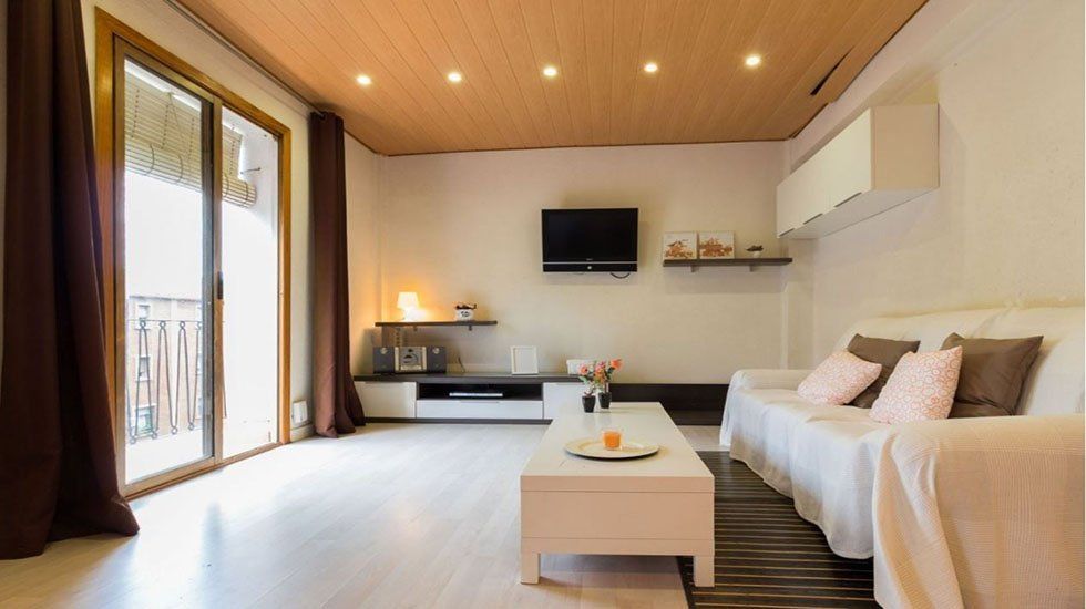 Los chollos del día en Valencia