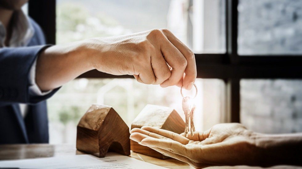 Siete dificultades que deben superar los propietarios que quieren vender