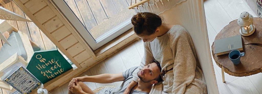 ¿Cuándo es obligatorio el certificado energético?