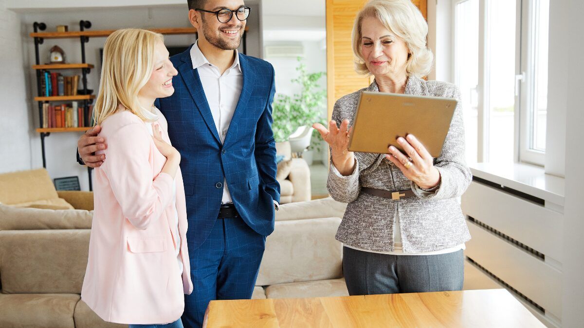 ¿Qué extranjeros compran más viviendas en España?