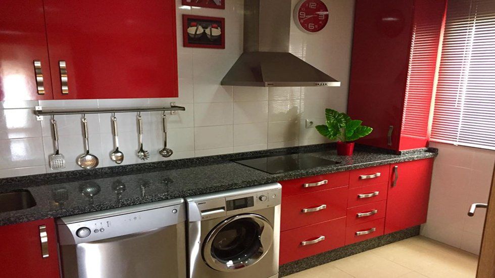 Casas a un precio espectacular en Extremadura