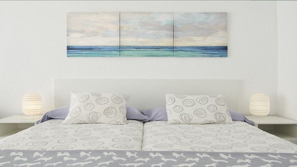 Los mejores chollos de Baleares