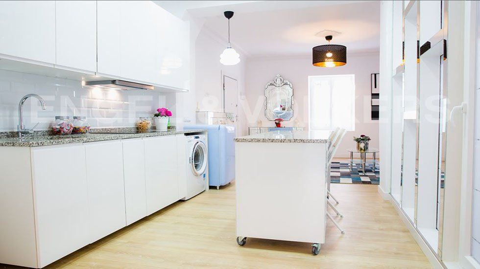 Los chollos del día en Valladolid