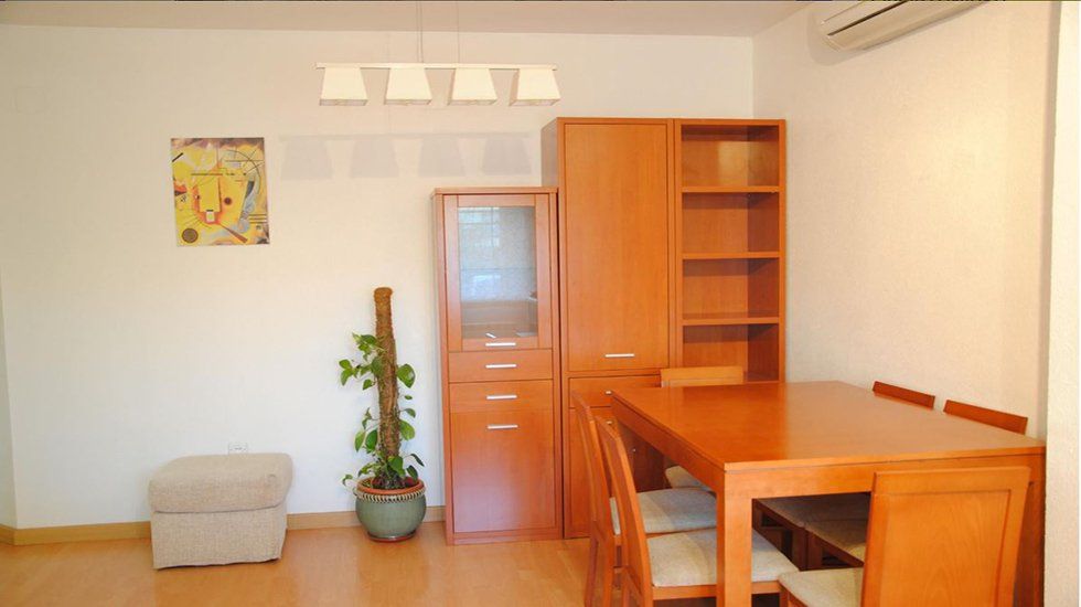 Los pisazos del día en Castilla-La Mancha