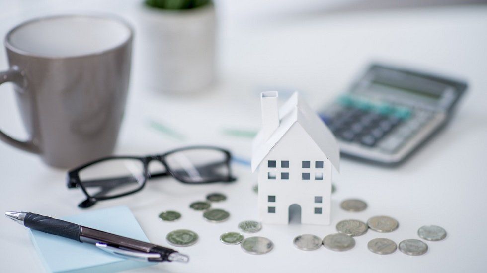 El 66% de los españoles declara no poder permitirse la compra de una vivienda donde vive actualmente