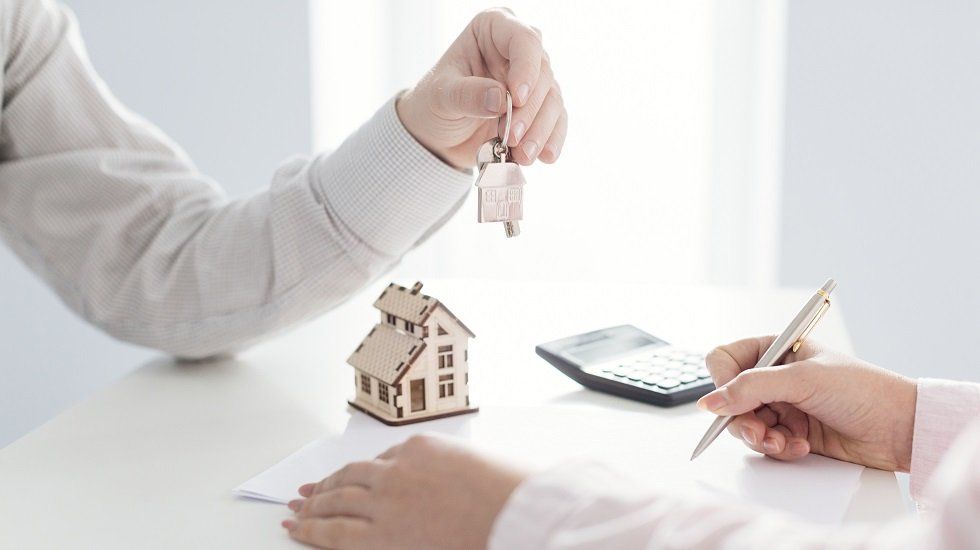 ¿Han tocado fondo las hipotecas fijas?