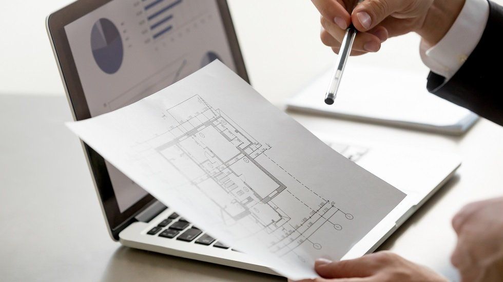 ¿Cómo saber si tienes un infraseguro o sobreseguro en tu hogar?