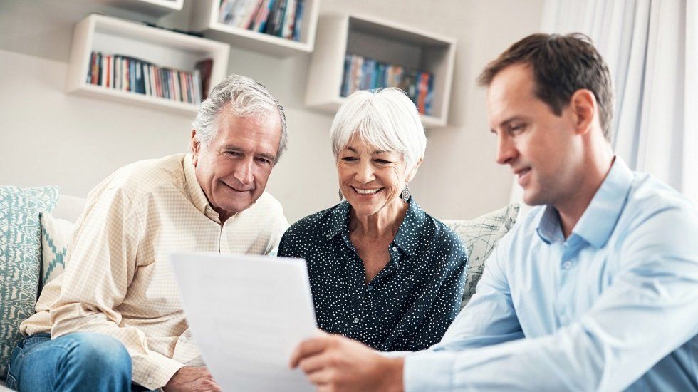 ¿Cómo pedir una copia de la escritura de la propiedad?