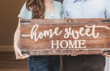 ¿Cuáles son los gastos de comprar una vivienda?