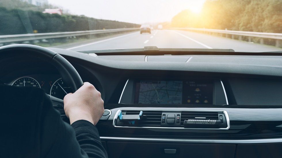 Cómo ahorrar combustible con una conducción eficiente