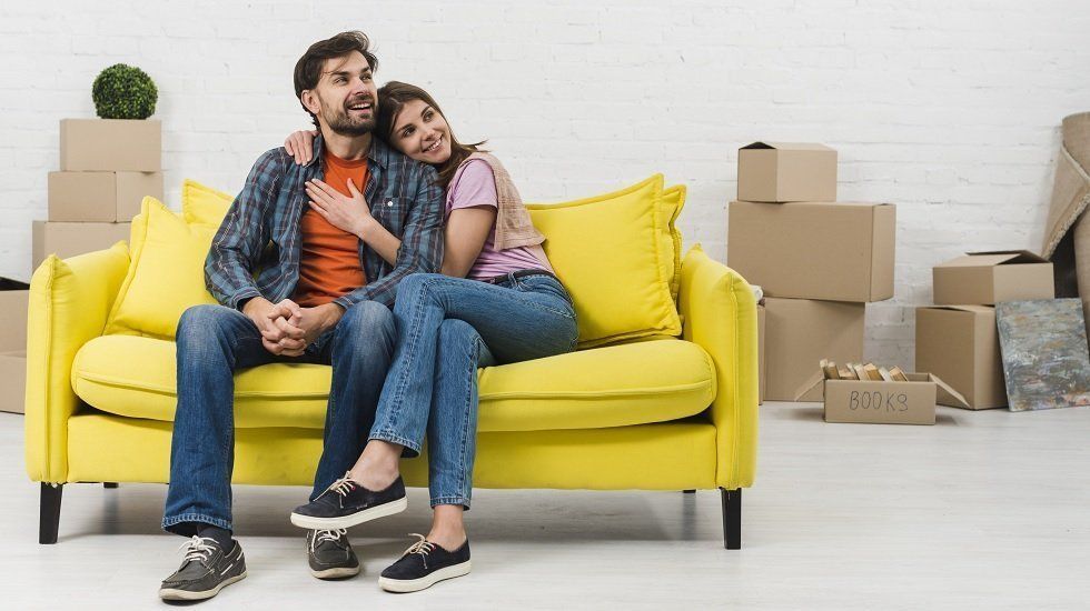 Cómo asegurar una casa en propiedad o en alquiler