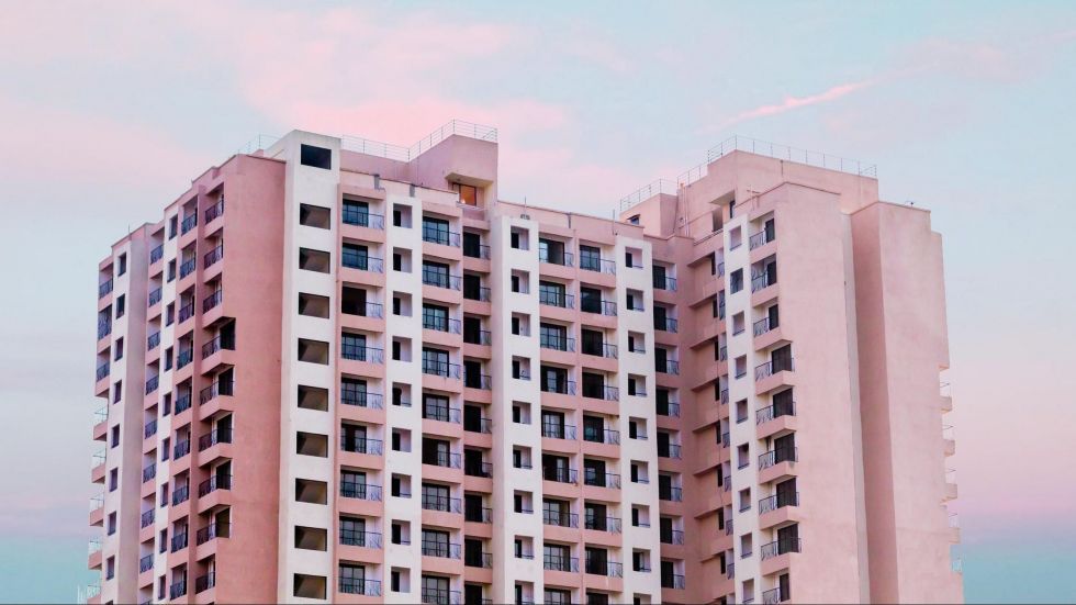 Sube una media de 3 meses el plazo de desalojo de inquilinos morosos